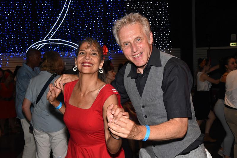 min 2022 06 24 Lattes 285